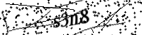 Merci de rentrer les lettres numéro en dessous
