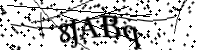 Merci de rentrer les lettres numéro en dessous