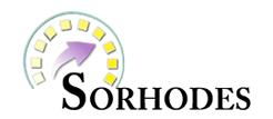 logo sorhodes